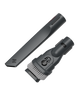 NQ 100