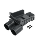 NQ 100