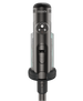 NQ 100
