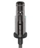 NQ 100