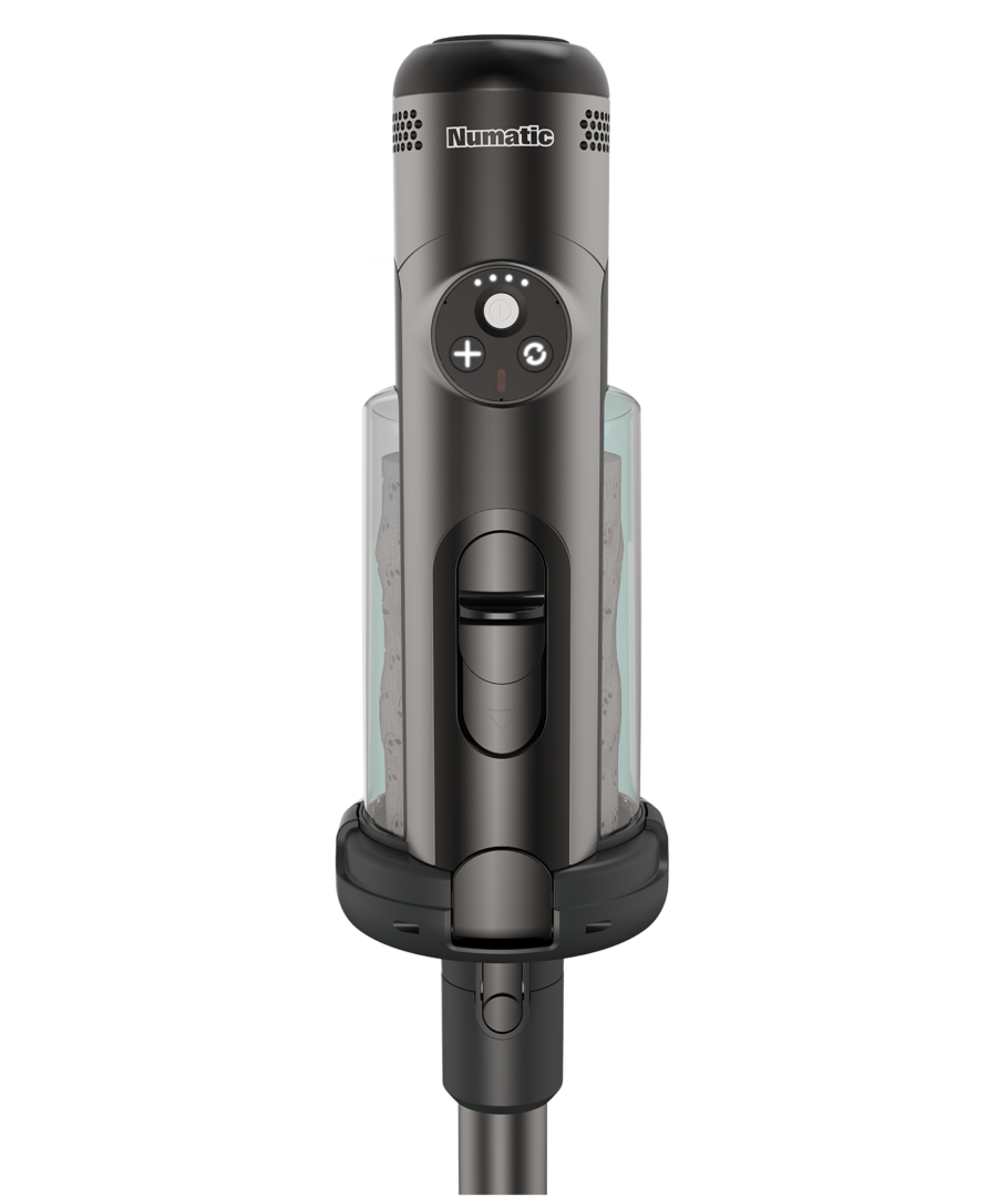 NQ 100
