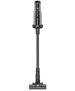 NQ 100