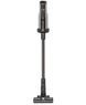 NQ 100