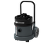 TEL 390H