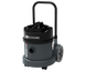 TEL 390H