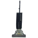 Endurance Upright U-90 N