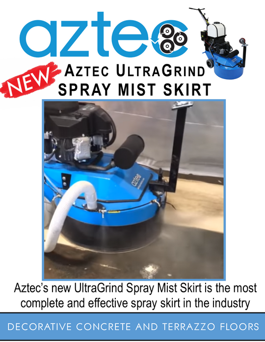 UltraGrind