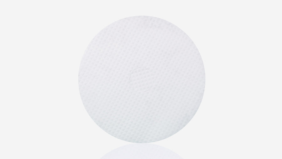ORBOT 17" LiO Cleaning Pads - SuperZorb, UltraLift & AgiClean