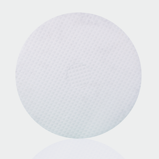 17" ORBOT LiFE Soft, Hard, & Stone Floor Package