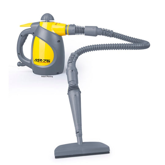 MR-75 Amico Handheld Steam Cleaner