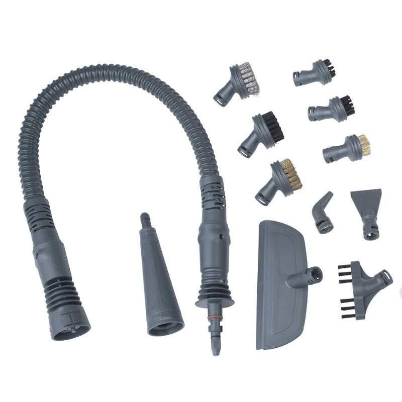 MR-75 Amico Handheld Steam Cleaner