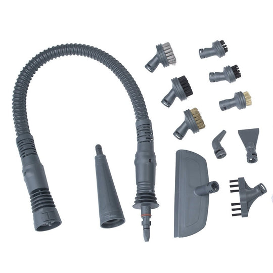 MR-75 Amico Handheld Steam Cleaner