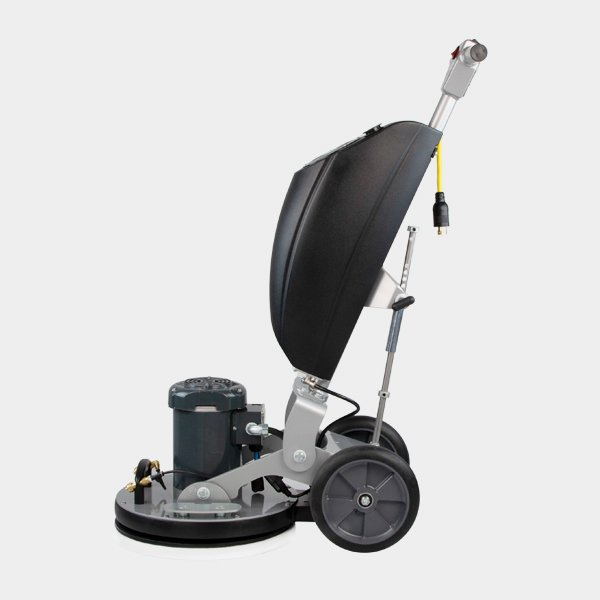 17" ORBOT Vibe