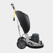 17" ORBOT Vibe Soft, Hard & Stone Floor Package