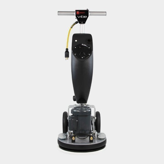 17" ORBOT Vibe Soft, Hard & Stone Floor Package