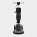 17" ORBOT Vibe