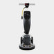17" ORBOT Vibe
