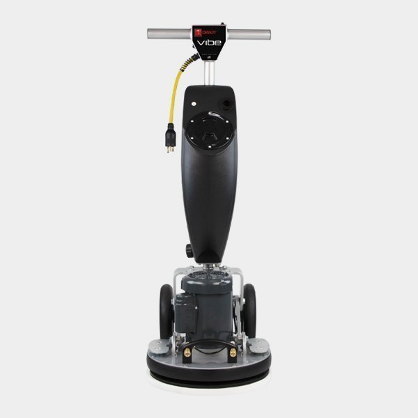 17" ORBOT Vibe