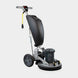 17" ORBOT Vibe Soft, Hard & Stone Floor Package