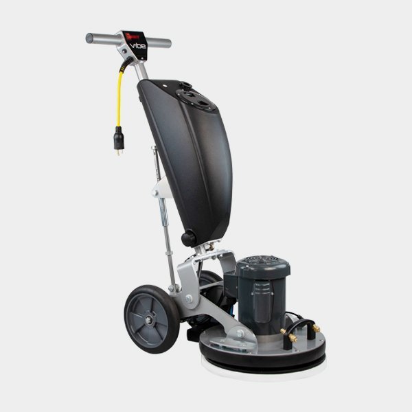 17" ORBOT Vibe