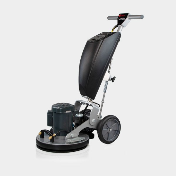 17" ORBOT Vibe