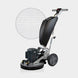 17" ORBOT Vibe Hard Floor Package