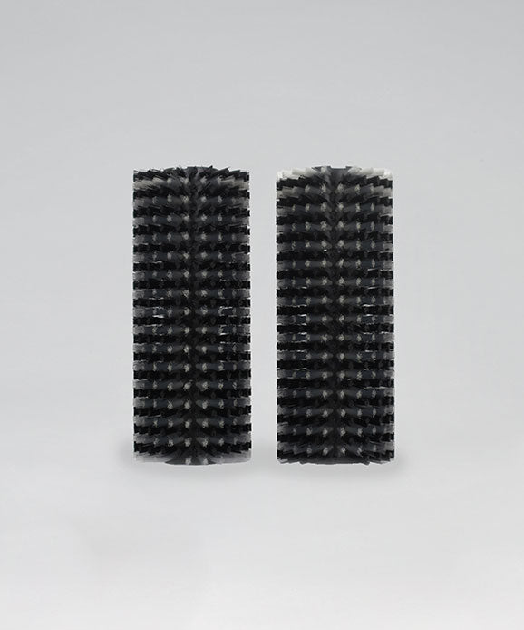 HOST Liberator 13" Carpet & Hard Floor Brushes