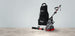 MotorScrubber DMT - Deep Clean Maintain Transform System