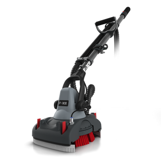MotorScrubber FORCE - Scrubber Dryer Attachment