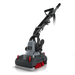 MotorScrubber FORCE - Scrubber Dryer Attachment