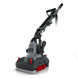 MotorScrubber FORCE - Scrubber Dryer Attachment