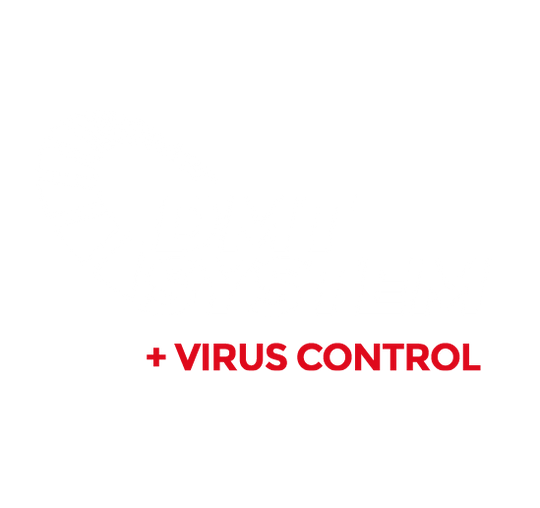 MotorScrubber DMT - Deep Clean Maintain Transform System
