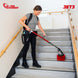 MotorScrubber JET3 - Small Floor Scrubbing Machine