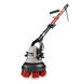MotorScrubber M3 - Small Floor Scrubbing Machine