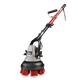 MotorScrubber M3 - Small Floor Scrubbing Machine