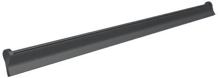 MotorScrubber BLADE Replacement Microfiber Pads & Squeegee