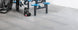 MotorScrubber FORCE - Scrubber Dryer Attachment