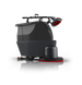 MotorScrubber FORCE - Scrubber Dryer Attachment