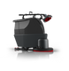 MotorScrubber FORCE - Scrubber Dryer Attachment