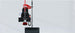 MotorScrubber DMT - Deep Clean Maintain Transform System