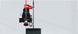 MotorScrubber DMT - Deep Clean Maintain Transform System