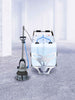 MotorScrubber PROWASH - Maximum Performance Cleaning Machine