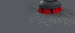 MotorScrubber DMT - Deep Clean Maintain Transform System