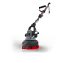 MotorScrubber JET3 - Small Floor Scrubbing Machine