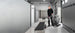 MotorScrubber FORCE - Scrubber Dryer Attachment