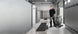 MotorScrubber FORCE - Scrubber Dryer Attachment