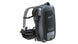 Prolux X8 Elite Backpack Vacuum with Power Nozzle