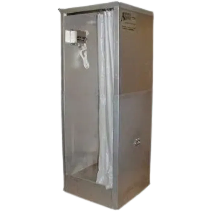 Aerospace America 9105 and 9106 Shower Replacement Parts