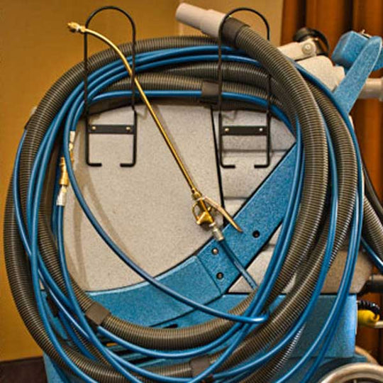 Galaxy Pro PTAC Extractor Kit