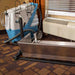 PTAC CLEANING CRADLE™